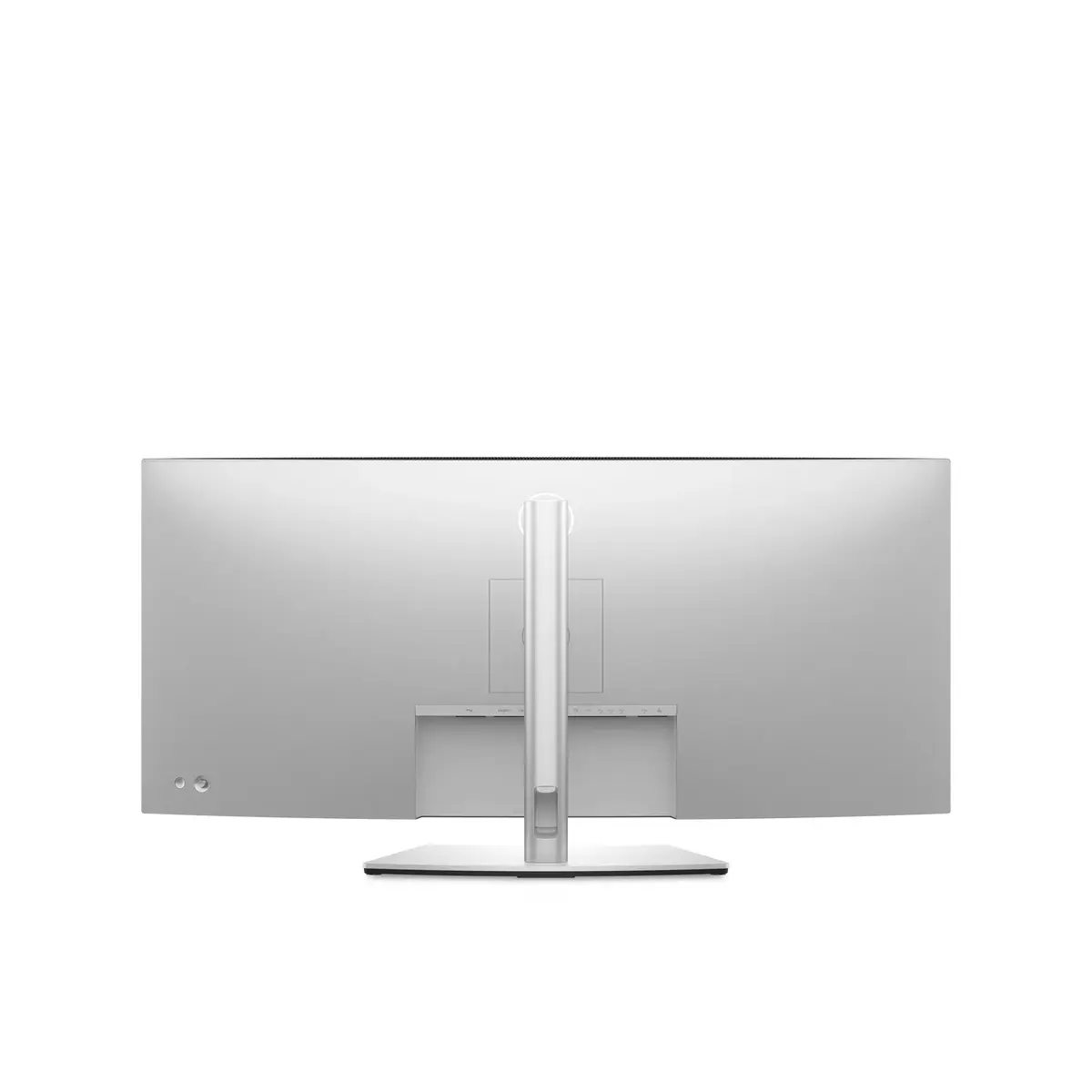 Monitors DELL UltraSharp U3824DW Photo 8