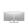 Monitors DELL UltraSharp U3824DW Photo 8