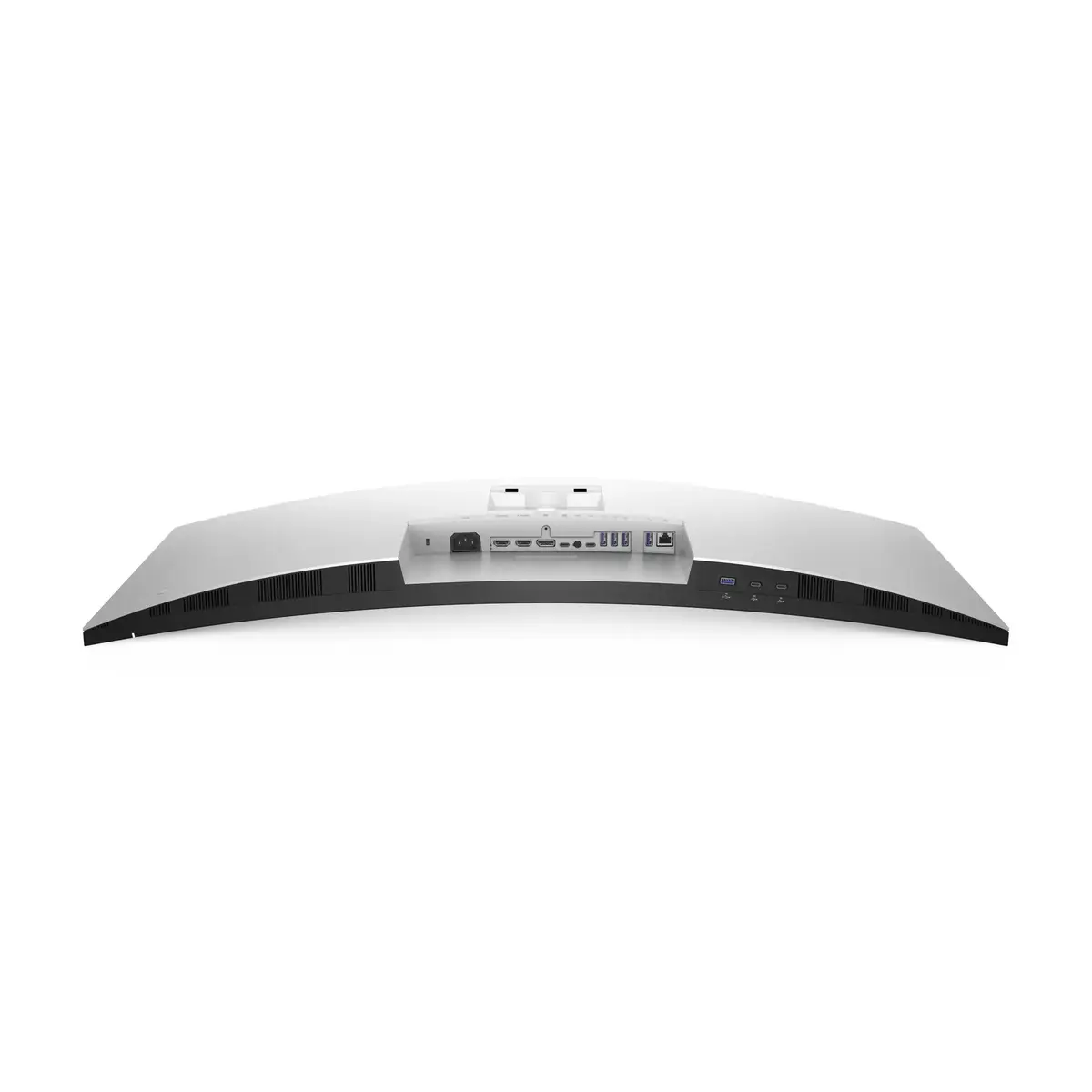 Monitors DELL UltraSharp U3824DW Photo 10