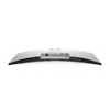 Monitors DELL UltraSharp U3824DW Photo 10