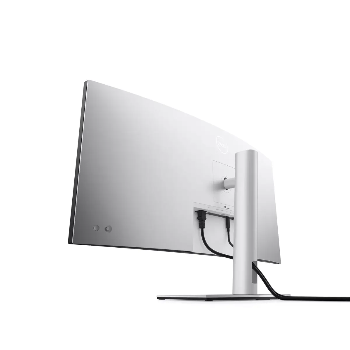 Monitors DELL UltraSharp U3824DW Photo 15