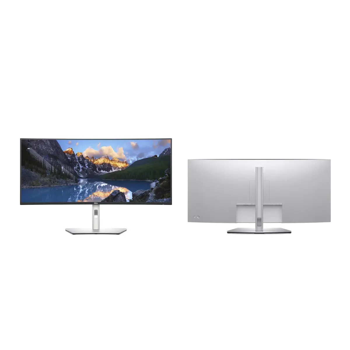 Monitors DELL UltraSharp U3824DW Photo 17