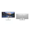 Monitors DELL UltraSharp U3824DW Photo 17