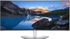 Monitor DELL UltraSharp U3824DW Photo 19