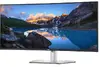 Monitor DELL UltraSharp U3824DW Photo 20