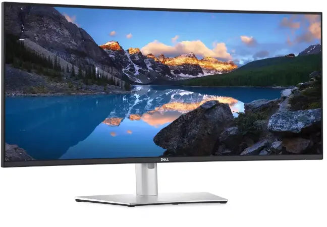 Monitor DELL UltraSharp U3824DW Photo 21