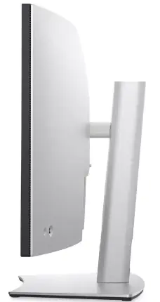 Monitor DELL UltraSharp U3824DW Photo 22