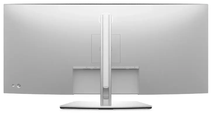Monitor DELL UltraSharp U3824DW Photo 23