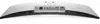 Monitor DELL UltraSharp U3824DW Photo 24