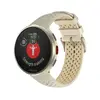 GPS Pulkstenis Polar PACER Pro Photo 2