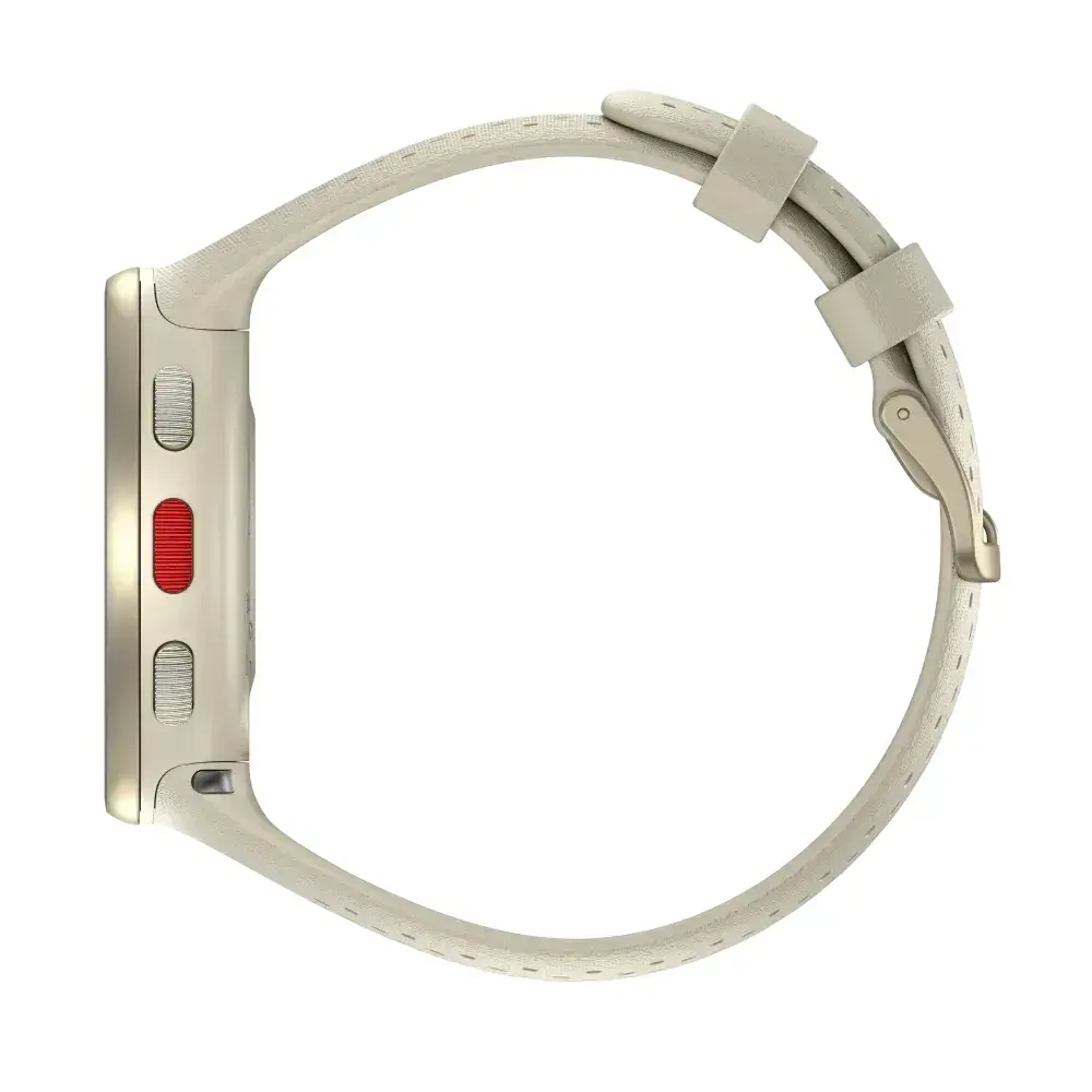 GPS Pulkstenis Polar PACER Pro Photo 3