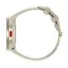 GPS Pulkstenis Polar PACER Pro Photo 3