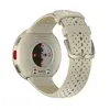 GPS Pulkstenis Polar PACER Pro Photo 4