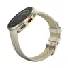 GPS Pulkstenis Polar PACER Pro Photo 5