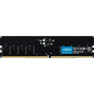 Memory Module Crucial DDR5 32GB 5600MHz