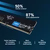 Atmiņas modulis Crucial 32GB CT32G56C46U5 Photo 3