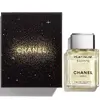 CHANEL Platinum Égoïste Eau De Toilette 50 ml Photo 2