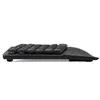 Perixx PERIBOARD-535 Tastatūra Photo 3