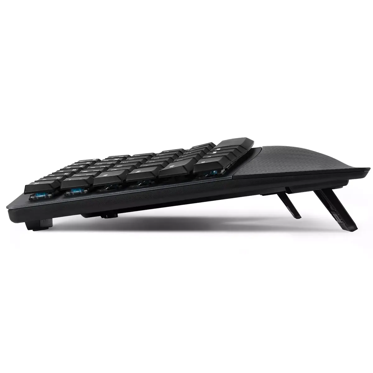 Perixx PERIBOARD-535 Tastatūra Photo 4