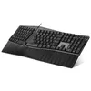 Perixx PERIBOARD-535 Tastatūra Photo 5
