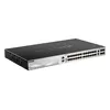 Pārvaldāms slēdzis D-Link DGS-3130-30S/E Photo 2
