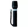 Hand flashlight Philips LightLife SFL3361/10 Photo 2