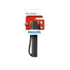 Hand flashlight Philips LightLife SFL3361/10 Photo 3