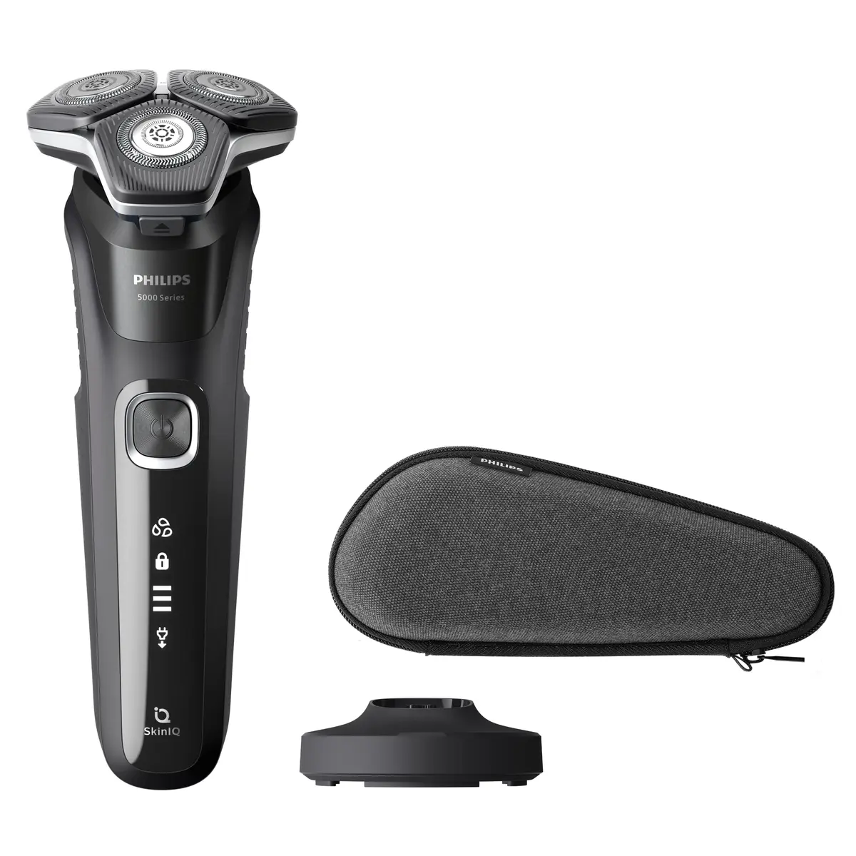 Philips SHAVER Series 5000 S5898/35 mitrās