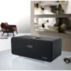 Home audio mini system Muse M-950 BT Photo 2