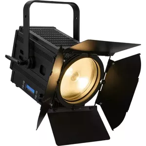 Theater spot light EUROLITE THA-450F LED (model 41602200)
