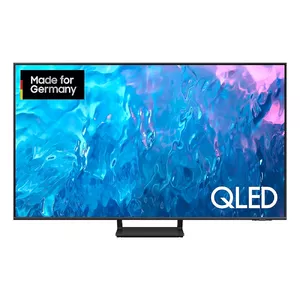 TV Samsung GQ75Q70CAT 75" 4K Ultra HD QLED 3840 x 2160