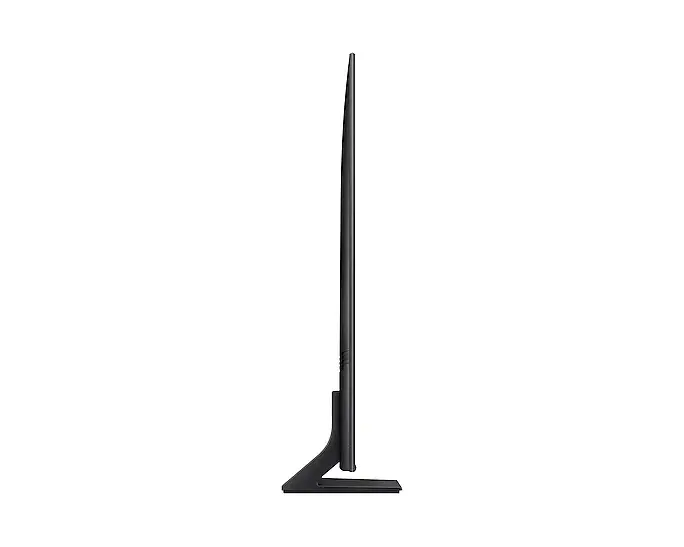 Телевизор Samsung GQ75Q70CAT Photo 2