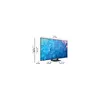 Телевизор Samsung GQ75Q70CAT Photo 3