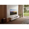 Телевизор Samsung GQ75Q70CAT Photo 4