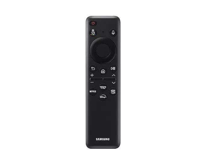 Телевизор Samsung GQ75Q70CAT Photo 6