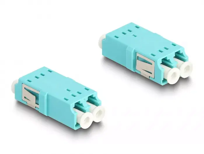 DeLOCK USB удлинитель Type-A 66466 Photo 2