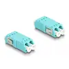 DeLOCK USB удлинитель Type-A 66466 Photo 2