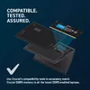 Модуль памяти Crucial 32ГБ CT32G56C46S5 Photo 5