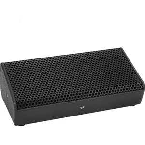 PSSO Stage Monitor MIMO-150A 150W 15-inch active floor monitor