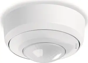 Настенный инфракрасный датчик движения Steinel MD IR4360-8 (MPN 086909)
