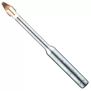 Drill Bit A Forged Tool 09089905