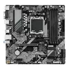 Pamatplate GIGABYTE A620M DS3H, A620 Photo 2