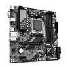 Pamatplate GIGABYTE A620M DS3H, A620 Photo 3