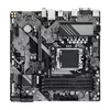 Pamatplate GIGABYTE A620M DS3H, A620 Photo 4