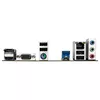 Pamatplate GIGABYTE A620M DS3H, A620 Photo 5