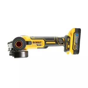 Floor Polisher/Sander DeWALT DCG405H2T-QW