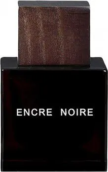 Tualetes ūdens LALIQUE Encre Noir Men
