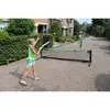 EXIT Multi-Sport Net 3000 — мультиспортивная сетка Photo 2