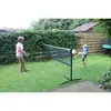 EXIT Multi-Sport Net 3000 — мультиспортивная сетка Photo 3