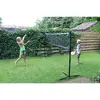 EXIT Multi-Sport Net 3000 — мультиспортивная сетка Photo 4